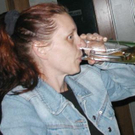 1517497.jpg