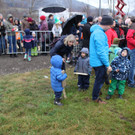 IMG_4251_JPG-1552163479.jpg
