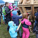 IMG_4255_JPG-1552163760.jpg