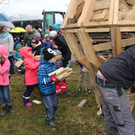 IMG_4257_JPG-1552163904.jpg