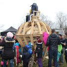 IMG_4260_JPG-1552164097.jpg