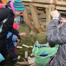 IMG_4261_JPG-1552164161.jpg