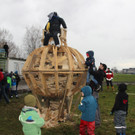 IMG_4272_JPG-1552164901.jpg