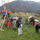 IMG_2434.JPG