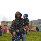 IMG_2446.JPG