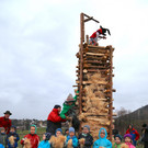 IMG_2479.JPG