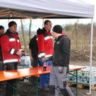 IMG_4180_JPG-1552165416.jpg