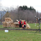 IMG_4187_JPG-1552166023.jpg