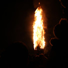 IMG_4307_JPG-1552168393.jpg