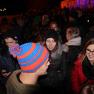 IMG_4310_JPG-1552168529.jpg