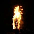 IMG_4314_JPG-1552168667.jpg