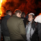 IMG_4316_JPG-1552168779.jpg