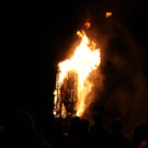 IMG_4317_JPG-1552168808.jpg