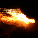 IMG_4318_JPG-1552168843.jpg