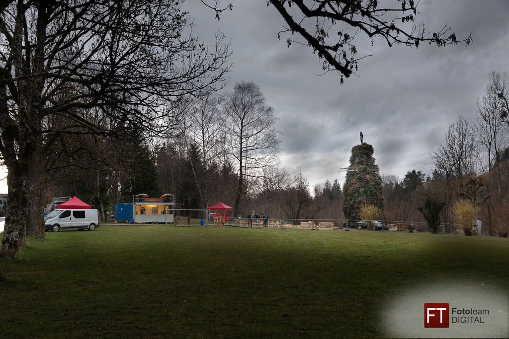 0080___chler Funken_Fototeam DIGITAL 2019.jpg