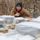 0082___chler Funken_Fototeam DIGITAL 2019.jpg