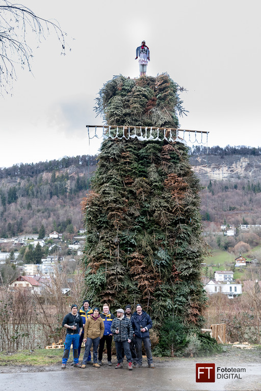 0085___chler Funken_Fototeam DIGITAL 2019.jpg