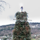 0085___chler Funken_Fototeam DIGITAL 2019.jpg