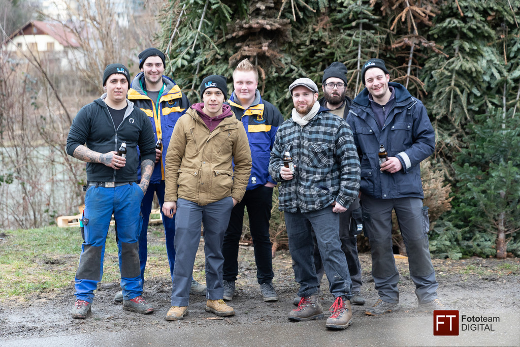 0086___chler Funken_Fototeam DIGITAL 2019.jpg