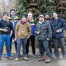 0086___chler Funken_Fototeam DIGITAL 2019.jpg
