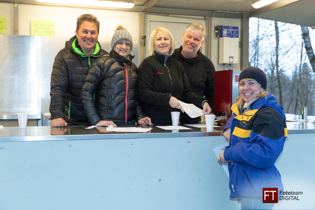 0087___chler Funken_Fototeam DIGITAL 2019.jpg