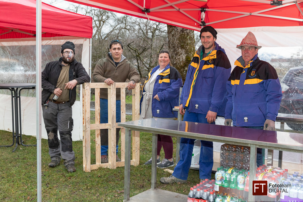 0089___chler Funken_Fototeam DIGITAL 2019.jpg