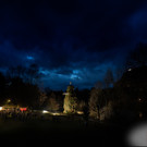 0092___chler Funken_Fototeam DIGITAL 2019.jpg