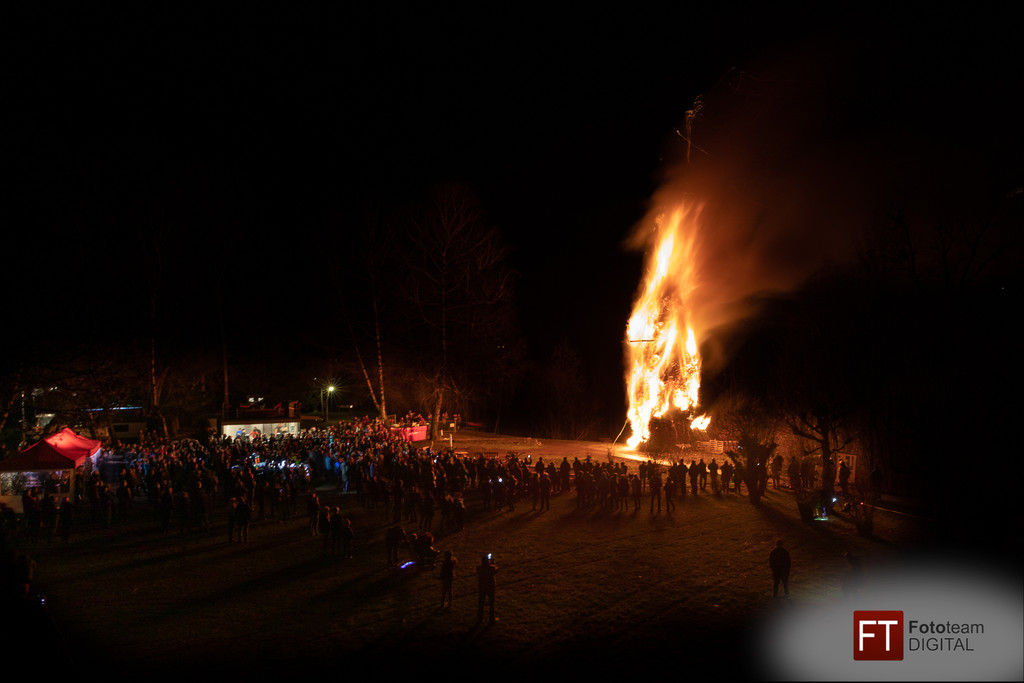 0093___chler Funken_Fototeam DIGITAL 2019.jpg
