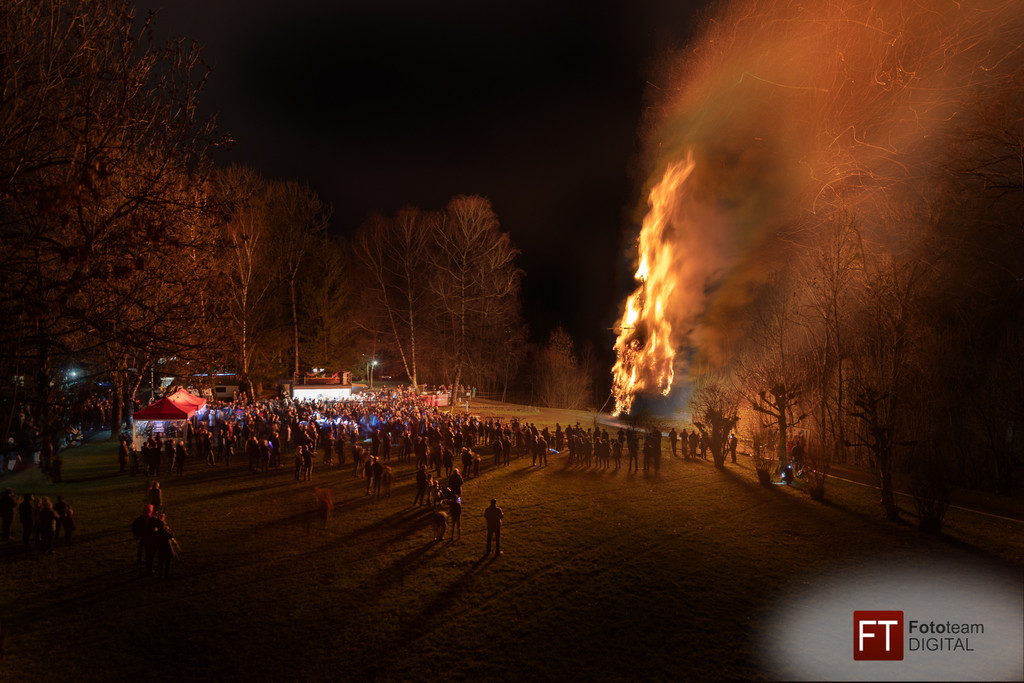 0094___chler Funken_Fototeam DIGITAL 2019.jpg