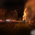 0094___chler Funken_Fototeam DIGITAL 2019.jpg