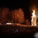 0095___chler Funken_Fototeam DIGITAL 2019.jpg