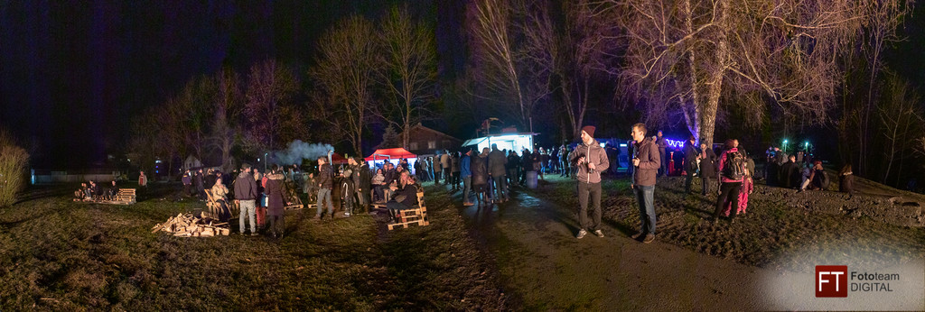 0102___chler Funken_Fototeam DIGITAL 2019.jpg