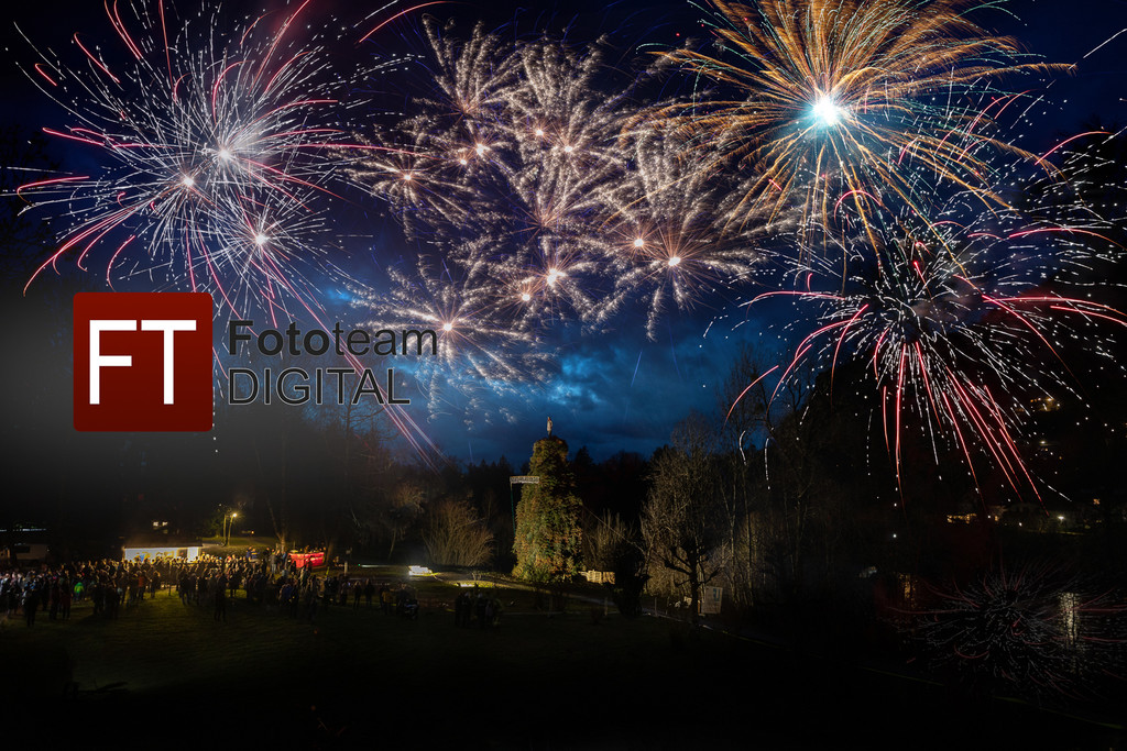 0080___chler Funken_Fototeam DIGITAL 2019-2.jpg