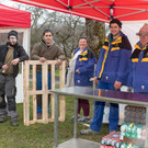 0089___chler Funken_Fototeam DIGITAL 2019.jpg