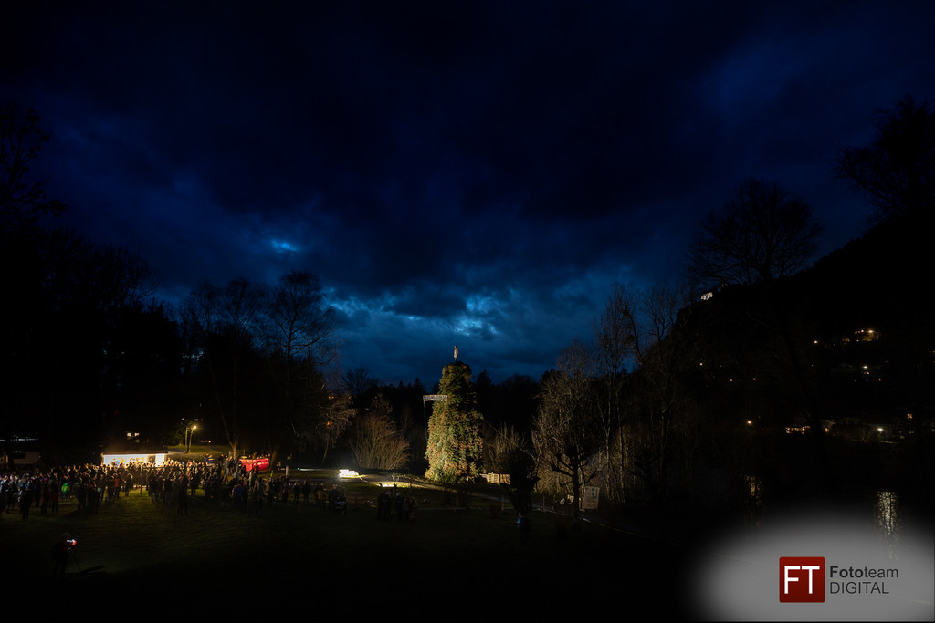 0092___chler Funken_Fototeam DIGITAL 2019.jpg