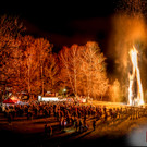 0096___chler Funken_Fototeam DIGITAL 2019.jpg