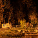 0101___chler Funken_Fototeam DIGITAL 2019.jpg