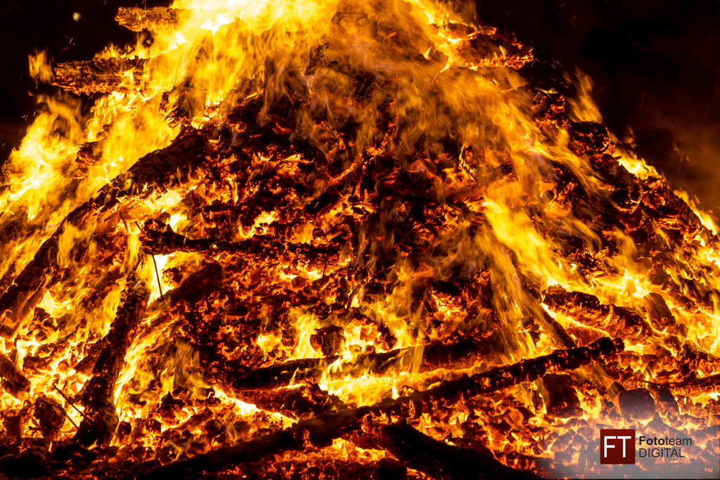 0103___chler Funken_Fototeam DIGITAL 2019.jpg