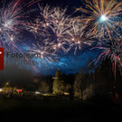 0080___chler Funken_Fototeam DIGITAL 2019-2.jpg