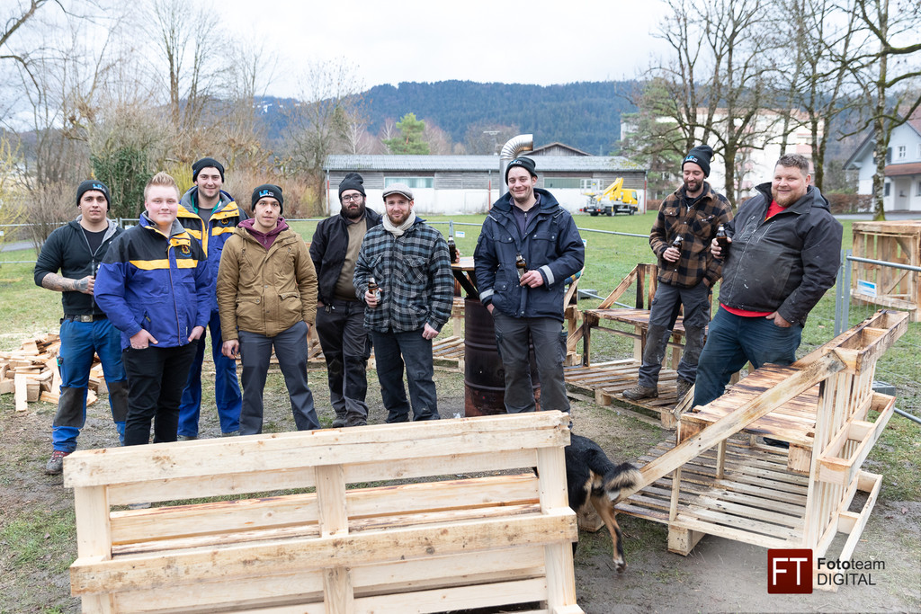 0084___chler Funken_Fototeam DIGITAL 2019.jpg