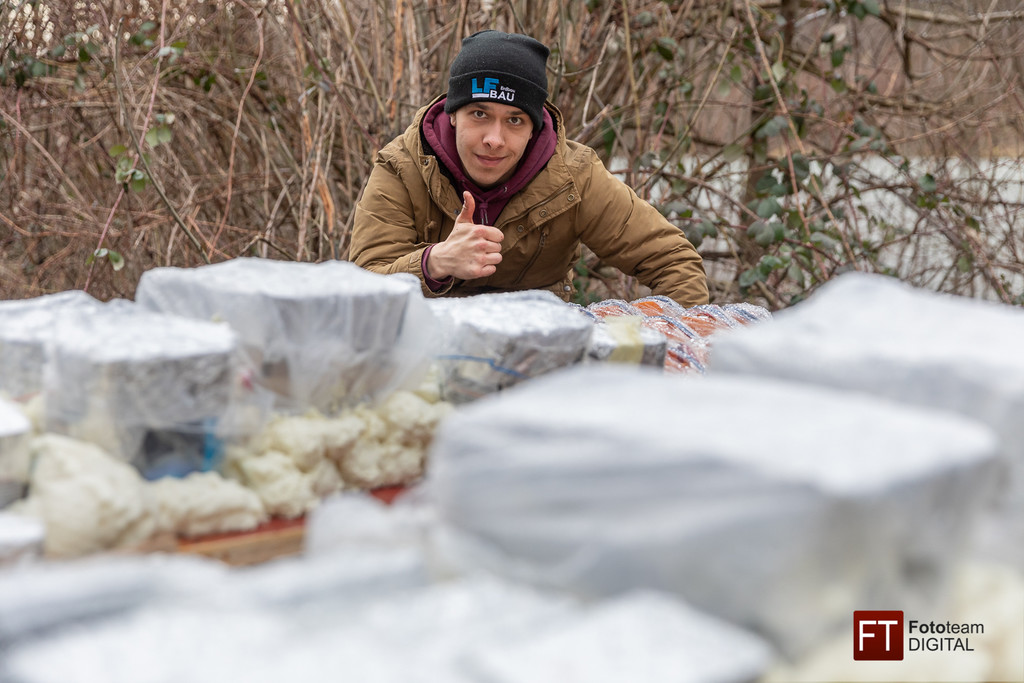 0082_A__chler Funken_Fototeam DIGITAL 2019.jpg