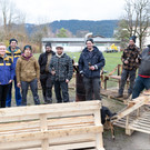 0084_A__chler Funken_Fototeam DIGITAL 2019.jpg