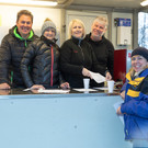 0087_A__chler Funken_Fototeam DIGITAL 2019.jpg