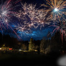 0091_A__chler Funken_Fototeam DIGITAL 2019.jpg