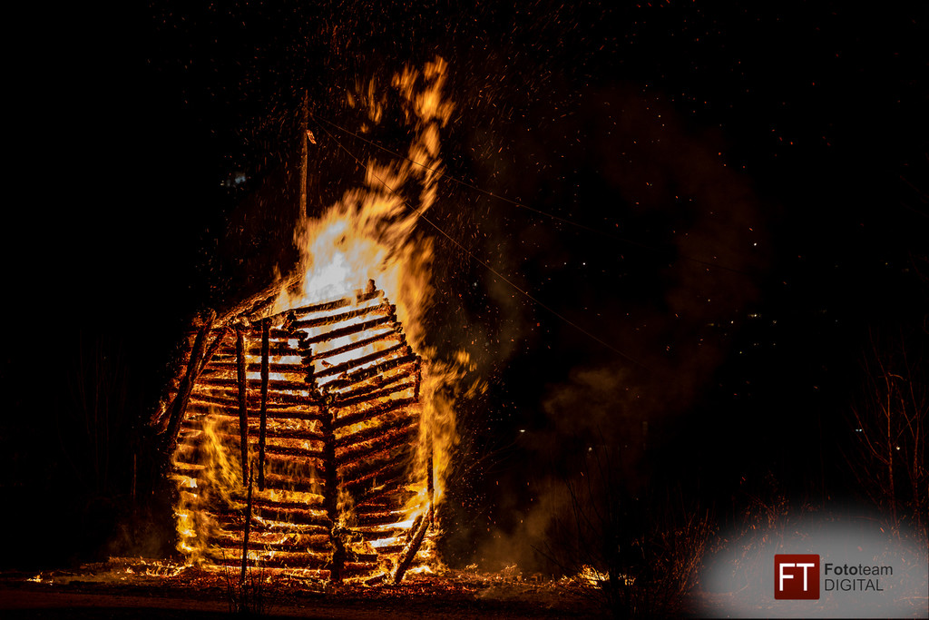 0100_A__chler Funken_Fototeam DIGITAL 2019.jpg