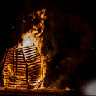 0100_A__chler Funken_Fototeam DIGITAL 2019.jpg