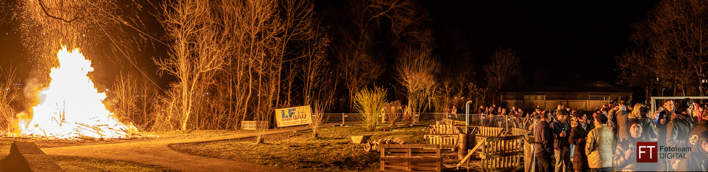 0101_A__chler Funken_Fototeam DIGITAL 2019.jpg