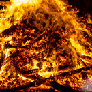 0103_A__chler Funken_Fototeam DIGITAL 2019.jpg