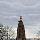 DSC_0339.JPG