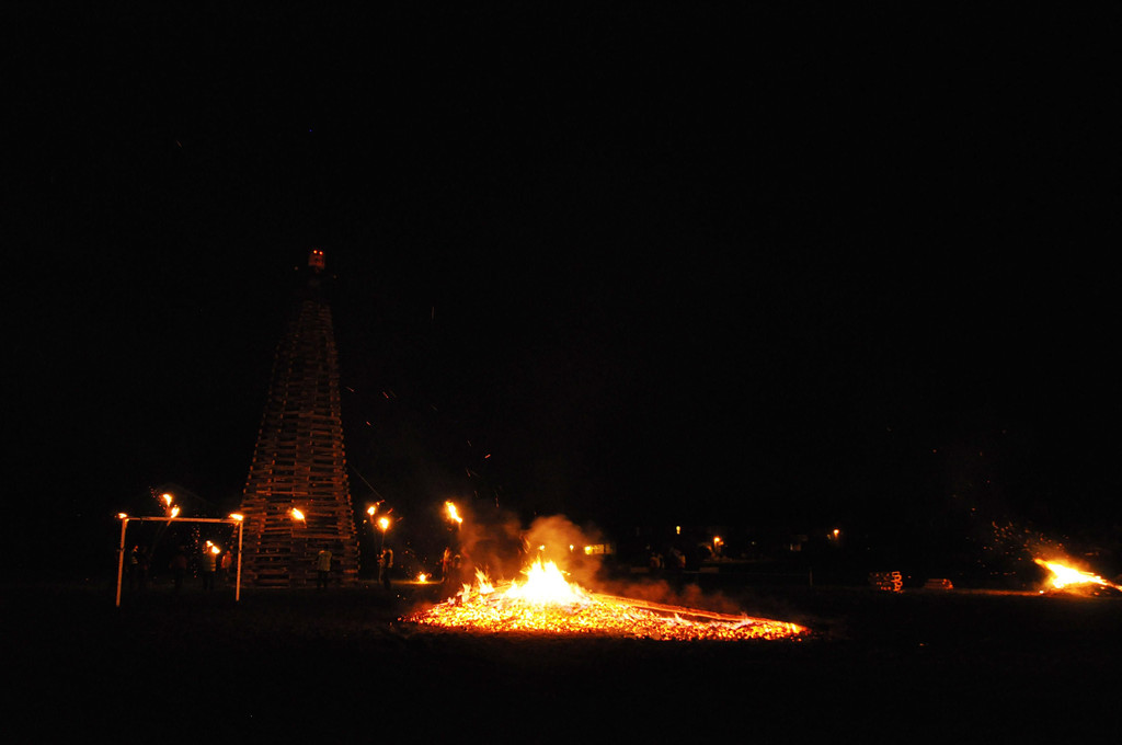 DSC_0391.JPG